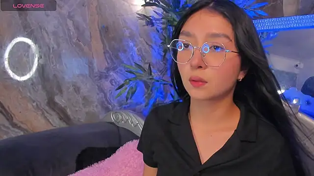 sydney miller  online show from 9, 2, 2026