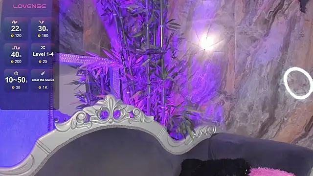 sydney miller  online show from 26, 3, 2026