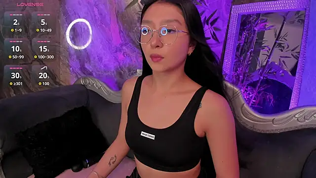 sydney miller  online show from 28, 3, 2026