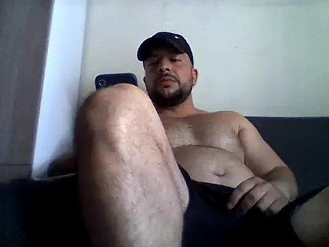Snapshot of saitamahero1990 chatting on 23, 10, 2025 saitamahero1990 online show from 23, 10, 2025