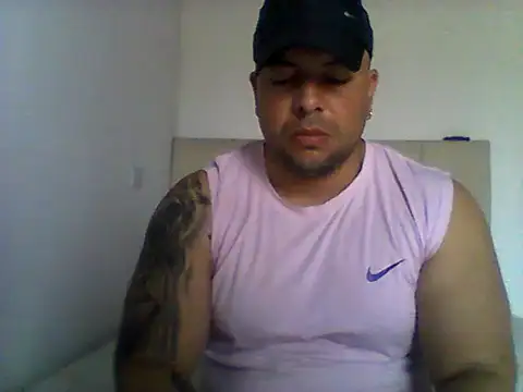 Snapshot of saitamahero1990 chatting on 3, 7, 2026 saitamahero1990 online show from 3, 7, 2026