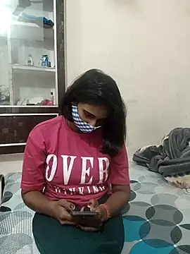 Snapshot of Rinki_hoty chatting on 4, 11, 2025 Rinki hoty online show from 4, 11, 2025