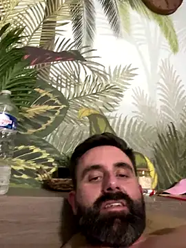 Snapshot of kim_et_thony chatting on 24, 10, 2025 kim et thony online show from 24, 10, 2025