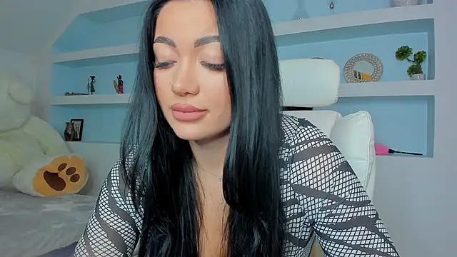 juliexxx online show from 17, 11, 2025