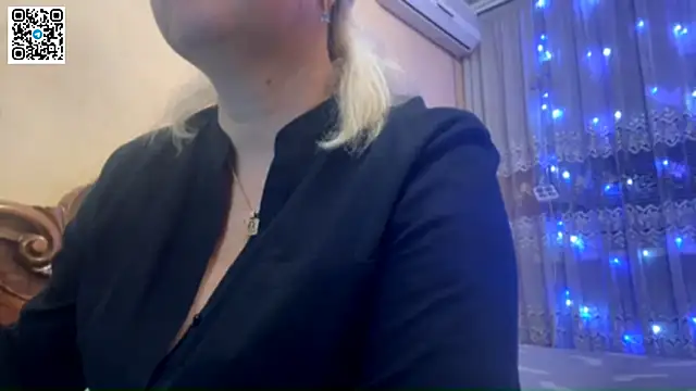 Galatea 2025 online show from 2, 11, 2025