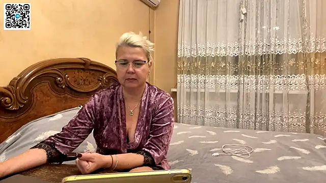 Galatea 2025 online show from 8, 11, 2025