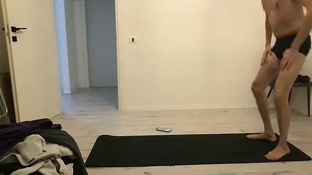 LukaShyGuy online show from 25, 11, 2025