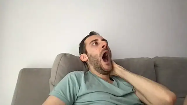 LukaShyGuy online show from 5, 6, 2026