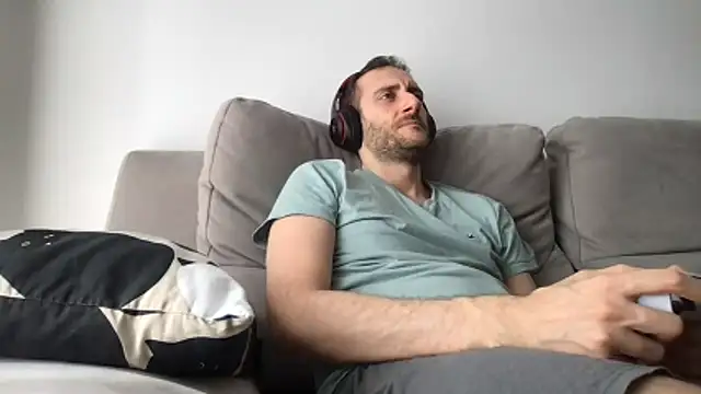 LukaShyGuy online show from 6, 6, 2026