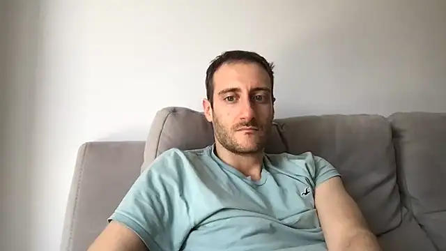 LukaShyGuy online show from 7, 6, 2026