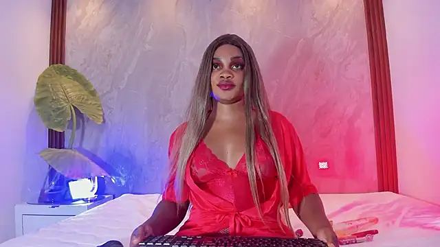 Snapshot of Katty_Diamond chatting on 23, 10, 2025 Katty Diamond online show from 23, 10, 2025