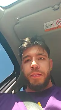 JACKSON STIFLER online show from 7, 4, 2026