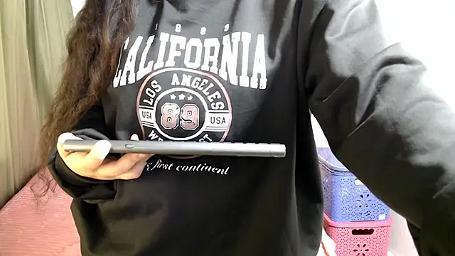 BRYXS1 online show from 9, 11, 2025