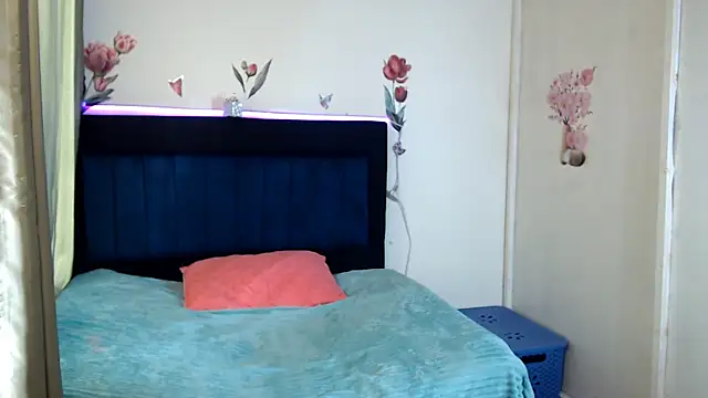 Snapshot of BRYXS1 chatting on 17, 1, 2026 BRYXS1 online show from 17, 1, 2026