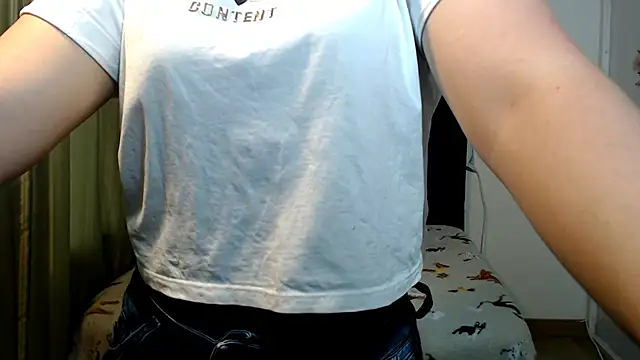 Snapshot of BRYXS1 chatting on 31, 1, 2026 BRYXS1 online show from 31, 1, 2026