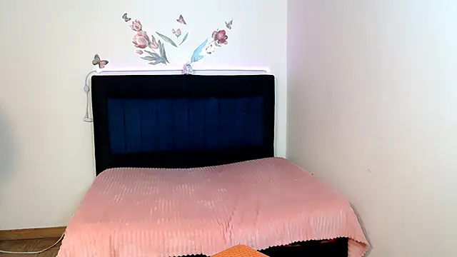 Snapshot of BRYXS1 chatting on 16, 2, 2026 BRYXS1 online show from 16, 2, 2026