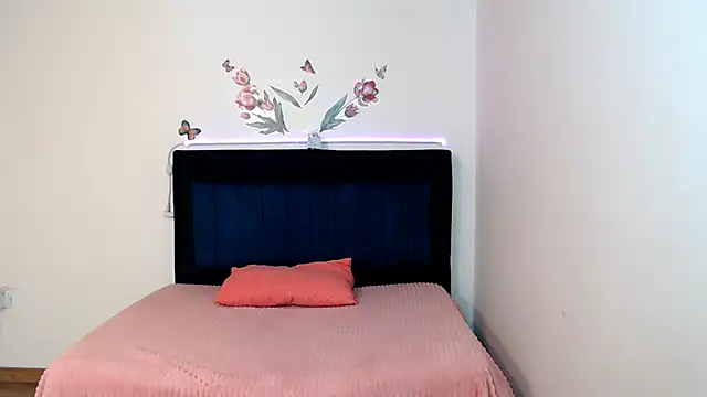 Snapshot of BRYXS1 chatting on 19, 2, 2026 BRYXS1 online show from 19, 2, 2026