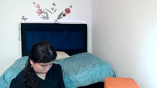 Snapshot of BRYXS1 chatting on 24, 2, 2026 BRYXS1 online show from 24, 2, 2026