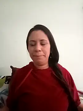 LeilaTaylor online show from 13, 11, 2025