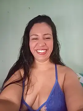 LeilaTaylor online show from 1, 2, 2026