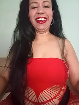 LeilaTaylor online show from 20, 2, 2026