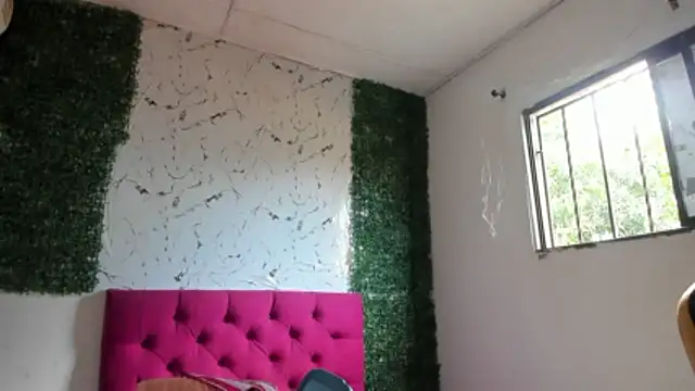 emily stars1 online show from 16, 1, 2026