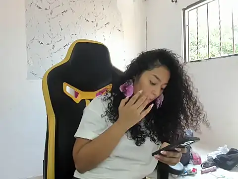 emily stars1 online show from 9, 2, 2026