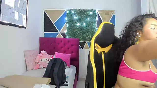 emily stars1 online show from 12, 2, 2026