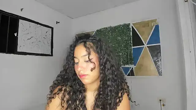 emily stars1 online show from 22, 2, 2026