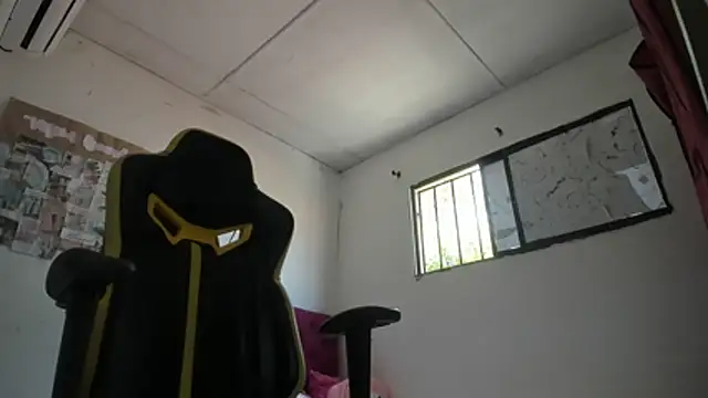 emily stars1 online show from 9, 3, 2026