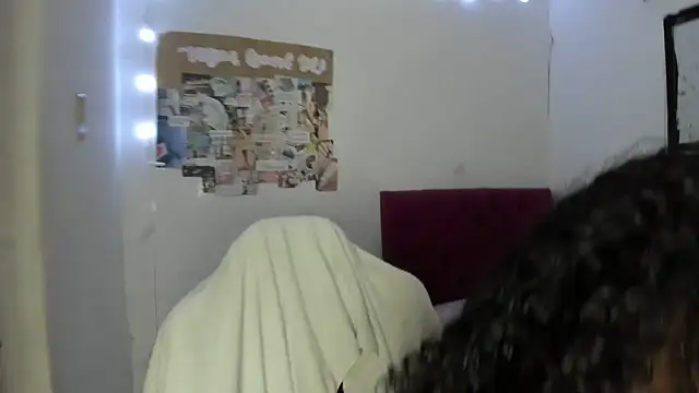 emily stars1 online show from 14, 3, 2026