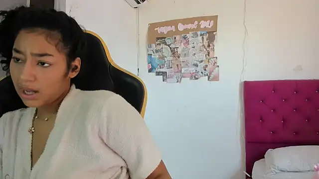 emily stars1 online show from 2, 4, 2026