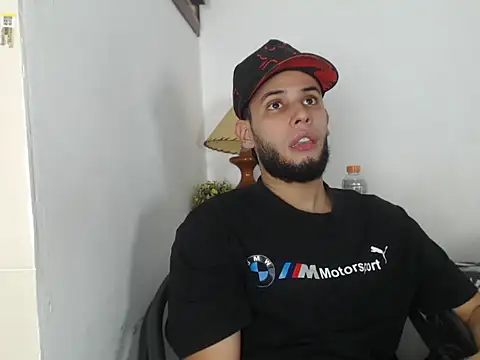 Maxcole 07 online show from 9, 11, 2025