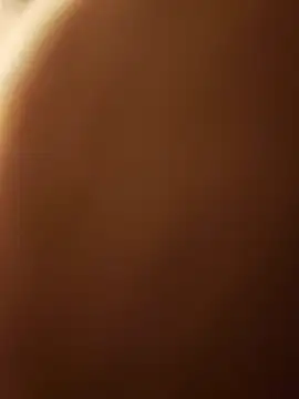Snapshot of Harlam_verg chatting on 22, 10, 2025 Harlam verg online show from 22, 10, 2025