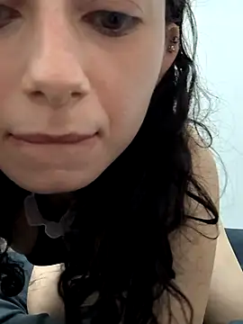 Meiii27 online show from 1, 11, 2025