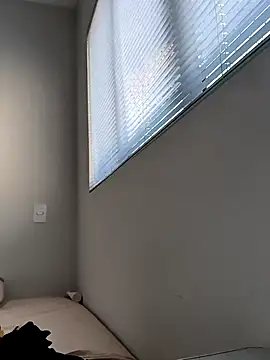 Meiii27 online show from 18, 2, 2026