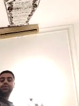 Snapshot of Egyptian1562@xh chatting on 22, 4, 2026 Egyptian1562xh online show from 22, 4, 2026