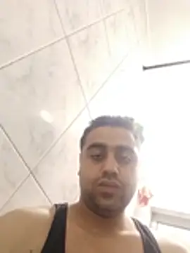 Snapshot of Egyptian1562@xh chatting on 12, 7, 2026 Egyptian1562xh online show from 12, 7, 2026