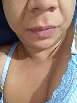 Bruninhadeusa online show from 17, 1, 2026