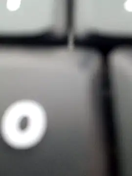 Bruninhadeusa online show from 11, 4, 2026