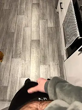 sevenisthemagicnum online show from 10, 1, 2026