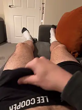 sevenisthemagicnum online show from 14, 2, 2026