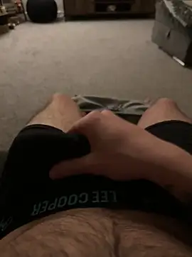 sevenisthemagicnum online show from 9, 3, 2026