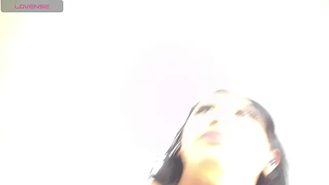 Velvet Sin  online show from 14, 1, 2026