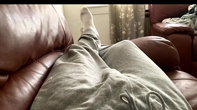 irnbru77 online show from 24, 11, 2025