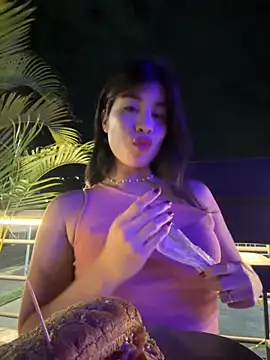 LisaMartinez34 online show from 16, 2, 2026