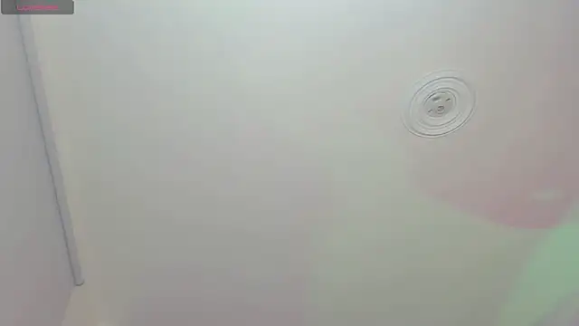 RosseDeAmore online show from 12, 1, 2026