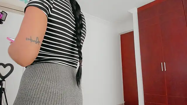  Anastasia 28 online show from 2, 12, 2025