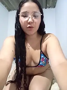 cami 3008 online show from 31, 3, 2026