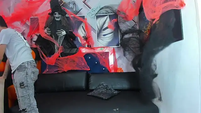 Room boys hot online show from 1, 11, 2025